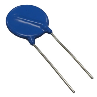 Варисторы 14K681