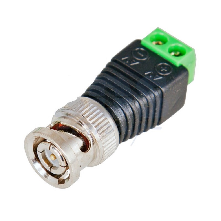 Разъем BNC-05-3076 - изображение 1