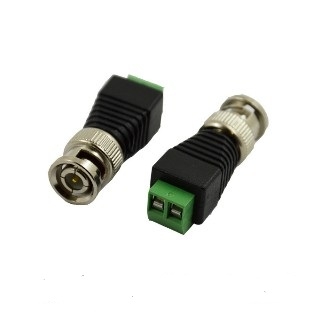 Разъем BNC-05-3076 - изображение 1
