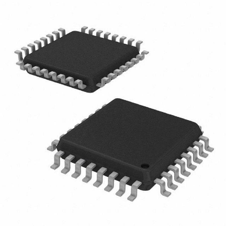 Микроконтроллер ATmega328P-AU ATmega328P-U-TH