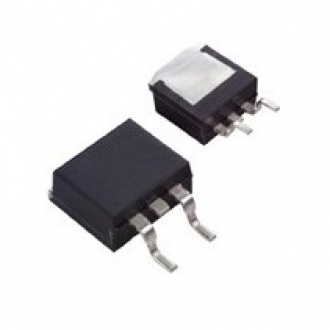Транзисторы STB60NF06T4 ( B60NF06 )