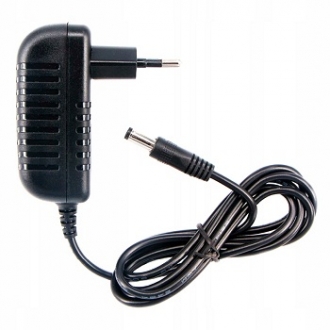 Импульсные источники питания БПИ 9V 2A 2.5*5.5mm