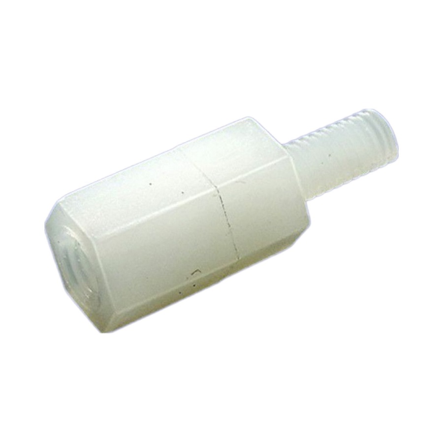 Стойка для платы HTS-310