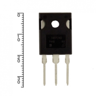 Диоды Шоттки 30CPQ150