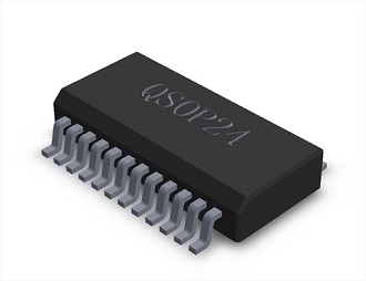 Микросхемы питания ISL6251AHAZ