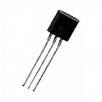 Биполярные КТ3126Б