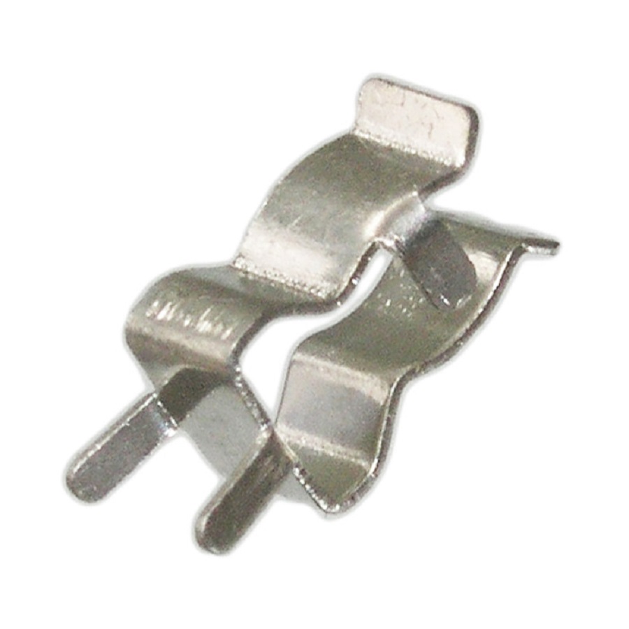 Держатель предохранителя NF-004 for 5x20mm