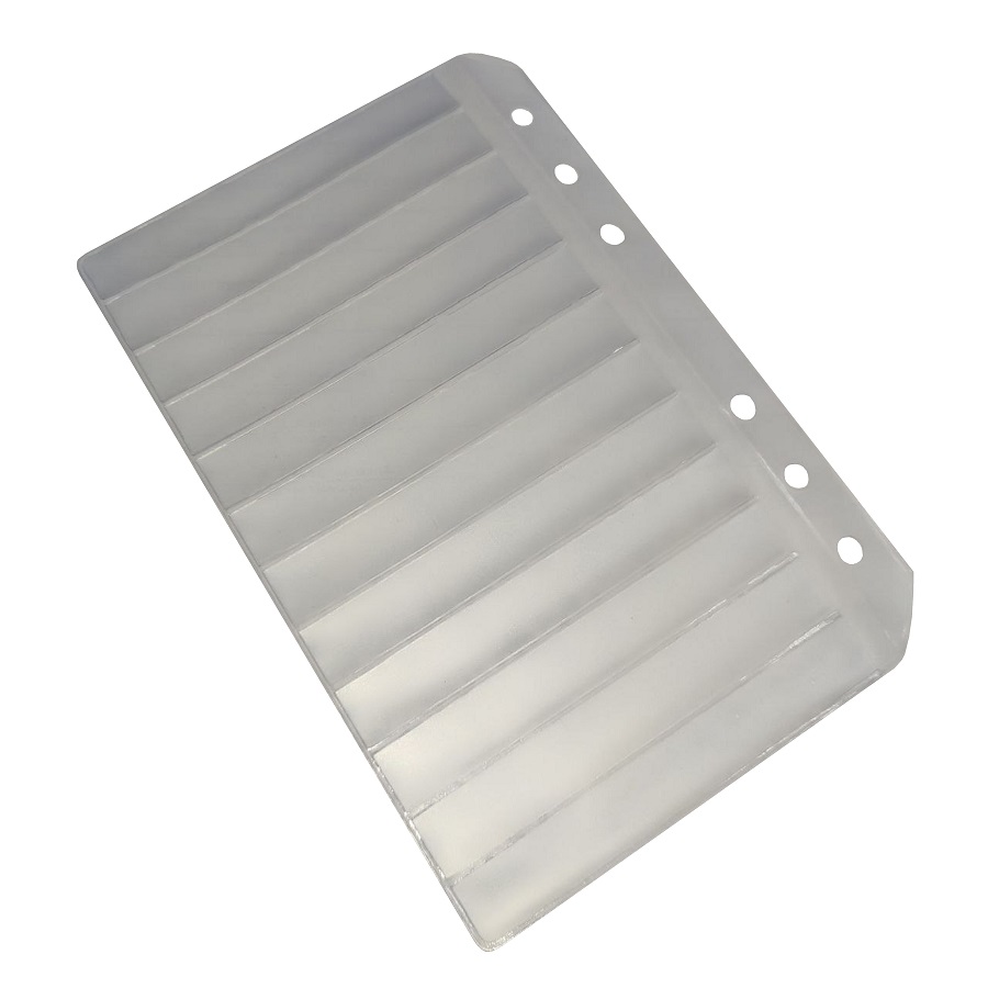 Листы для хранения SMD