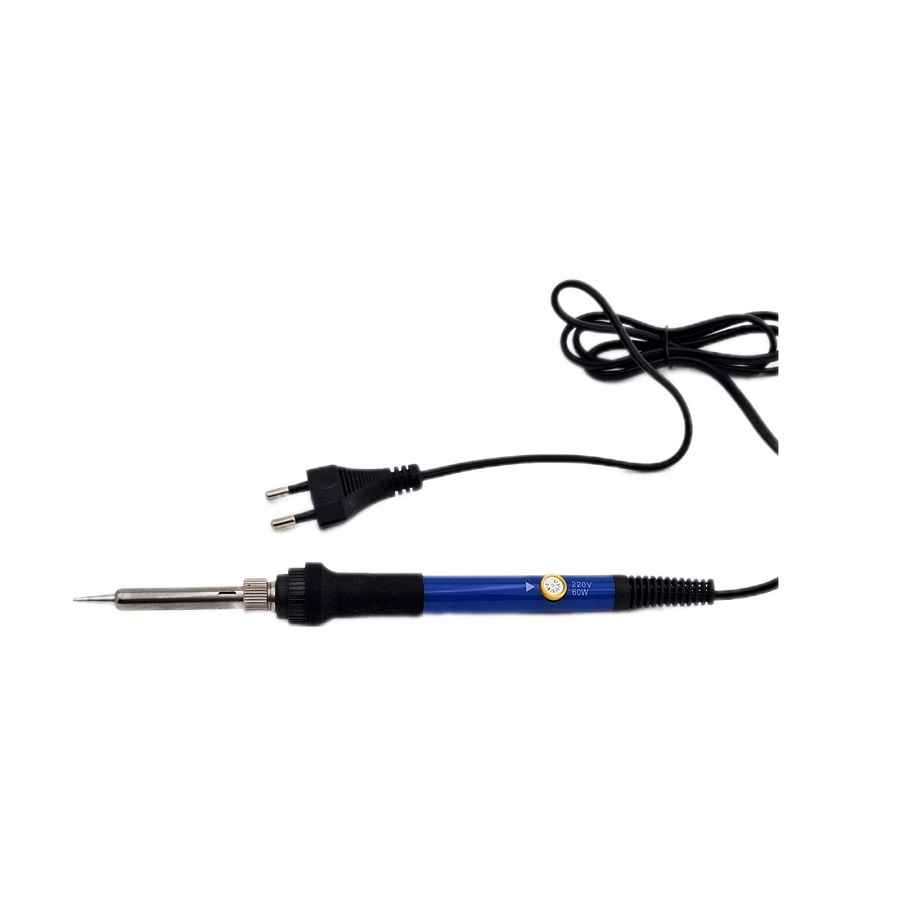 Паяльник E85 Pro 60