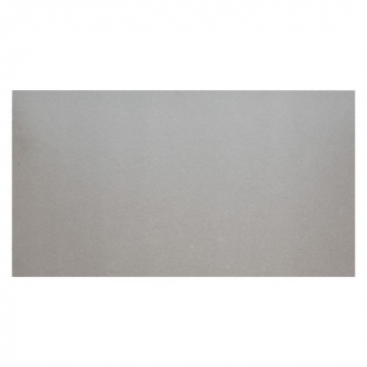 Слюда для микроволновок 300х300мм