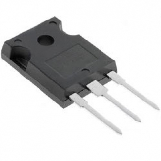 Диоды Шоттки 30CPQ045