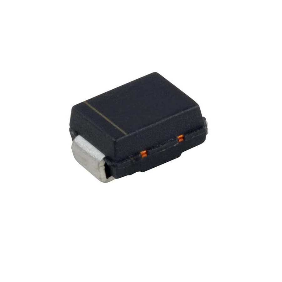 Диод защитный SMBJ18A 20.6A 18V