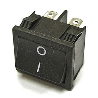 Клавишные переключатели MRS-202-3C