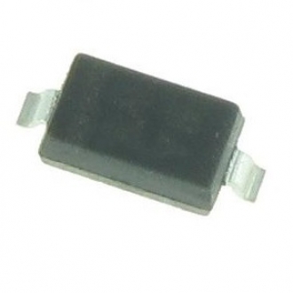 Диоды SMD BAV21W