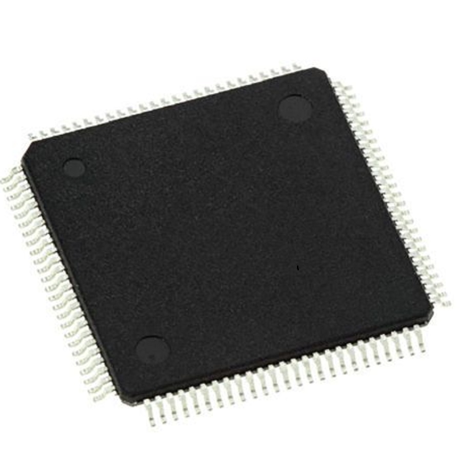 Микросхема NCPE791LAODX
