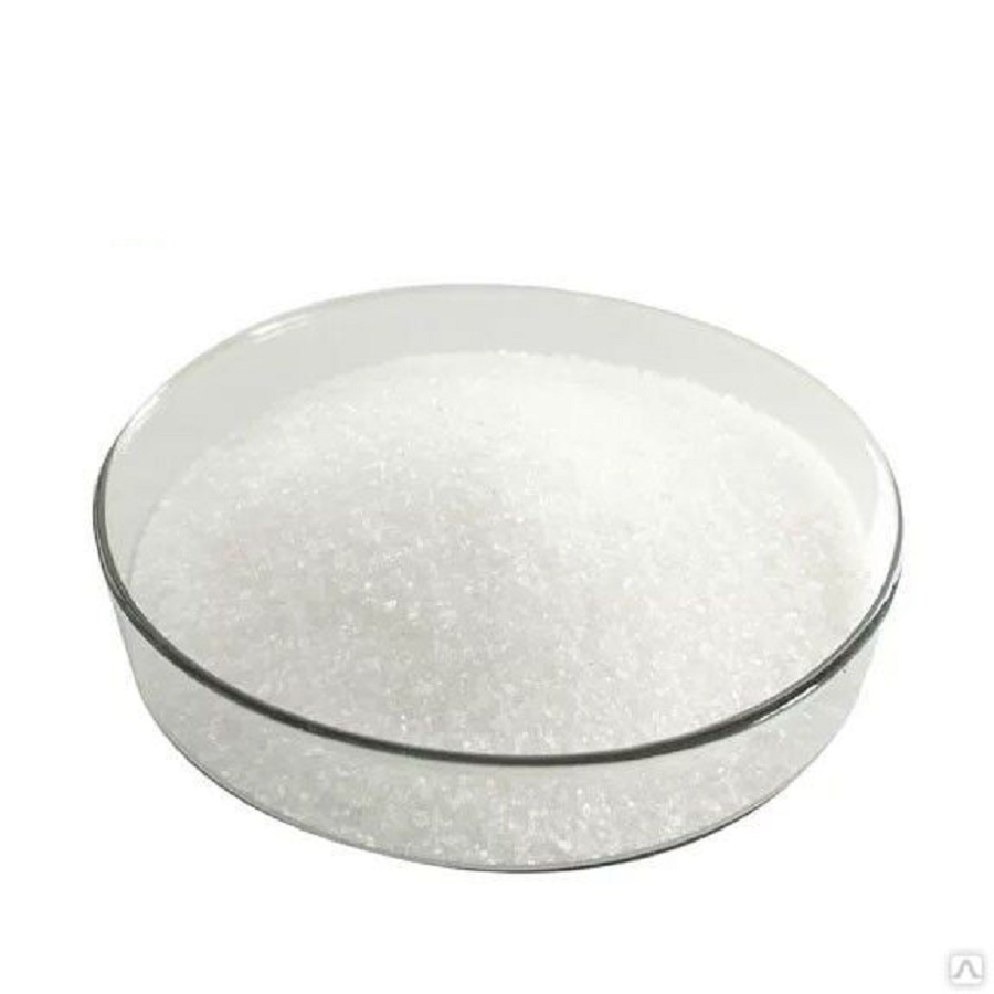 Персульфат аммония 500гр - изображение 1