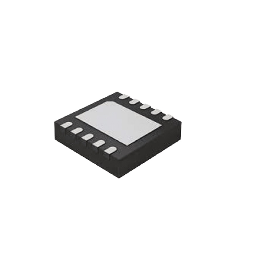 Микросхемы LTC2859CDD