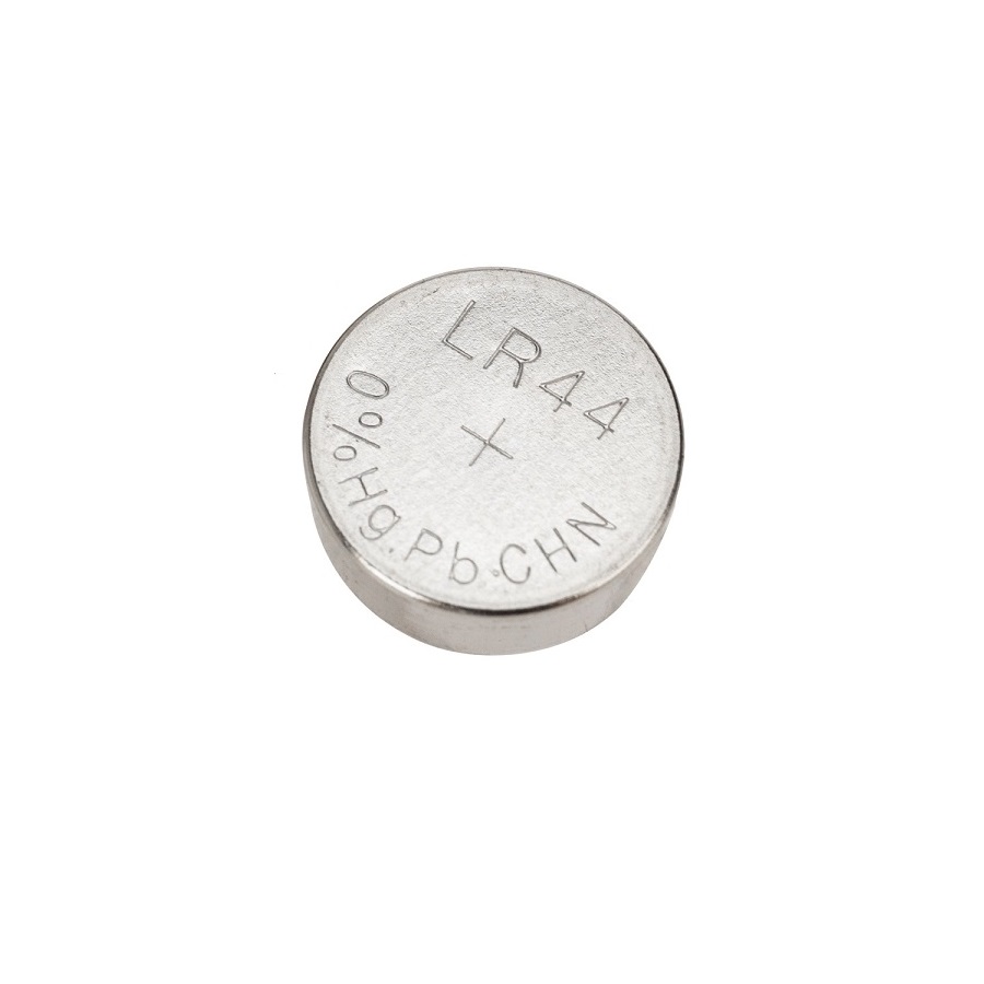 Батарейка Camelion AG13 LR44 SR44W A76 GP76A LR1154 357 1.5V 1 штука
