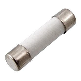 Предохранители ВП2Т 8А