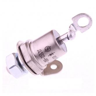 Силовые диоды Д132-80-10