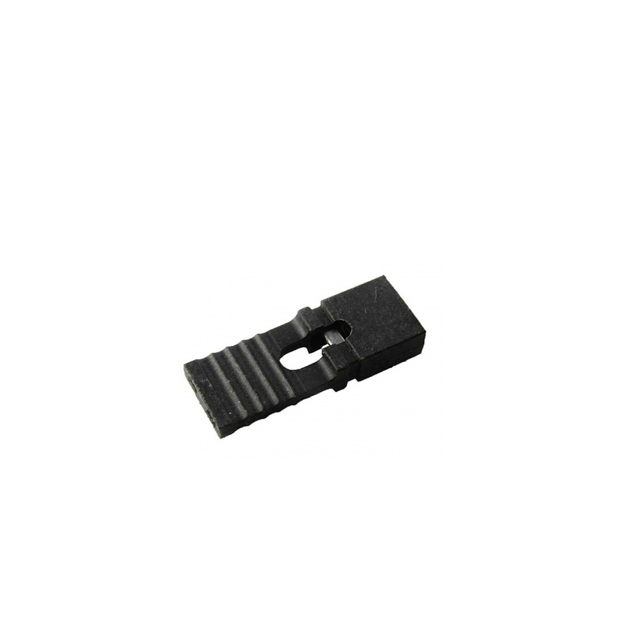 Джампер MJ-0-L 2.54mm