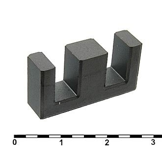 Ферриты EE25/13/7 PC40