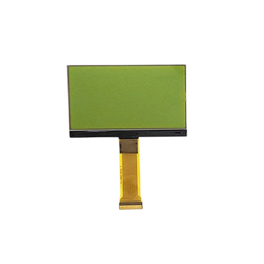 Дисплей ЖК LX-12864B11