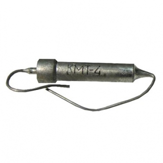 ММТ-4A-1.5 Ком