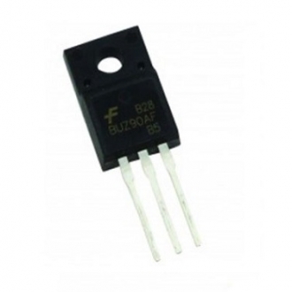 Транзисторы BUZ90AF