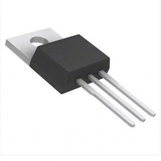 Транзистор BUK555-100A - изображение 1