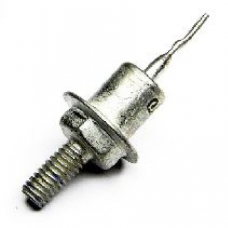 Стабилитроны выводные Д815Ж