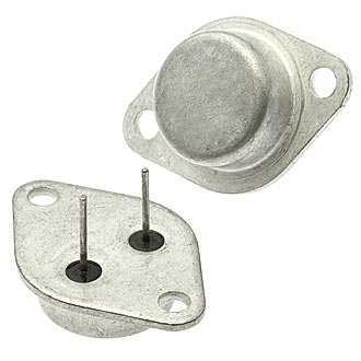 Биполярные КТ819БМ