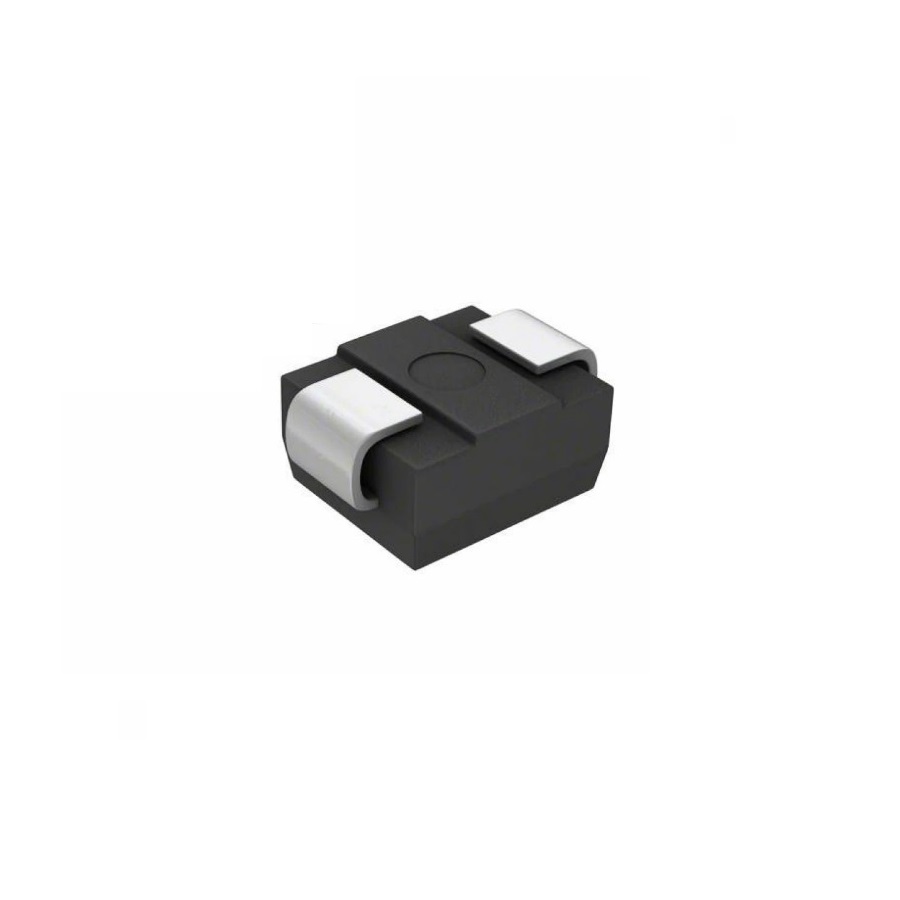 Диод SMBJ24CA-E3/52 15.4A 24V 600W