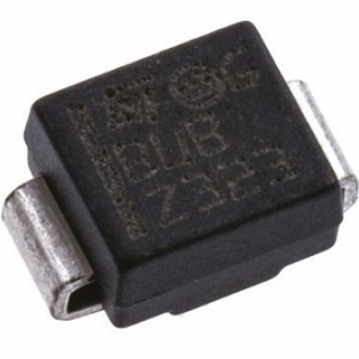 Защитные диоды SMBJ6.5A