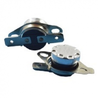 Термостаты KSD-45 45*C 10A (B1002)