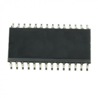 Разное CY8C22345