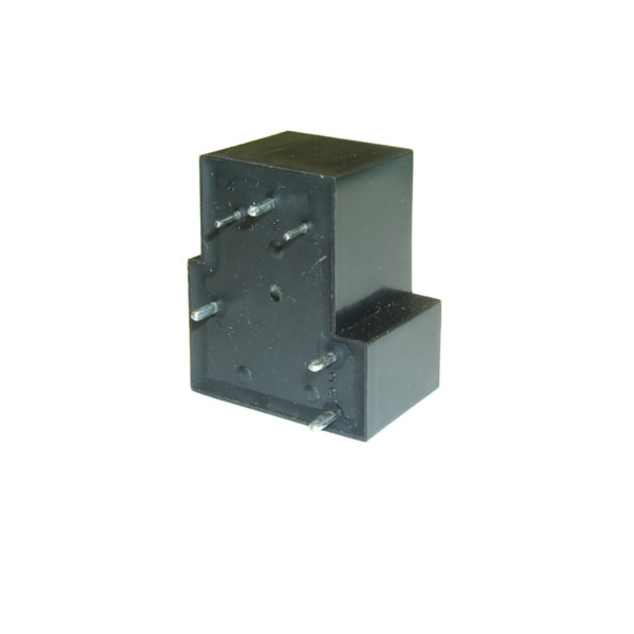 Реле T90 (832) 30A 24VDC