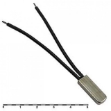 Термостаты KSDI-85 85*C 5A (B-1009)