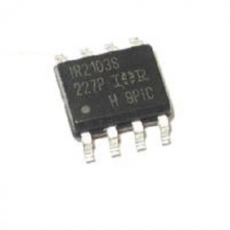 Ключи и драйверы IR2103S