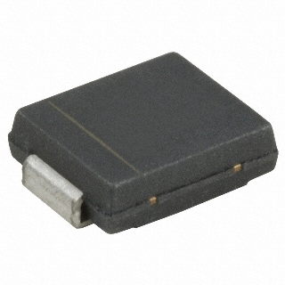 Диоды SMD MURS360BT3G