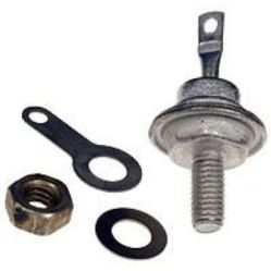 Выпрямительные диоды КД203Б