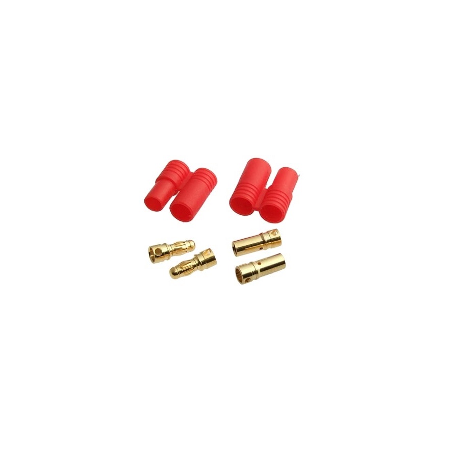 Моделизм, робототехника 3.5 Red jacket type banana