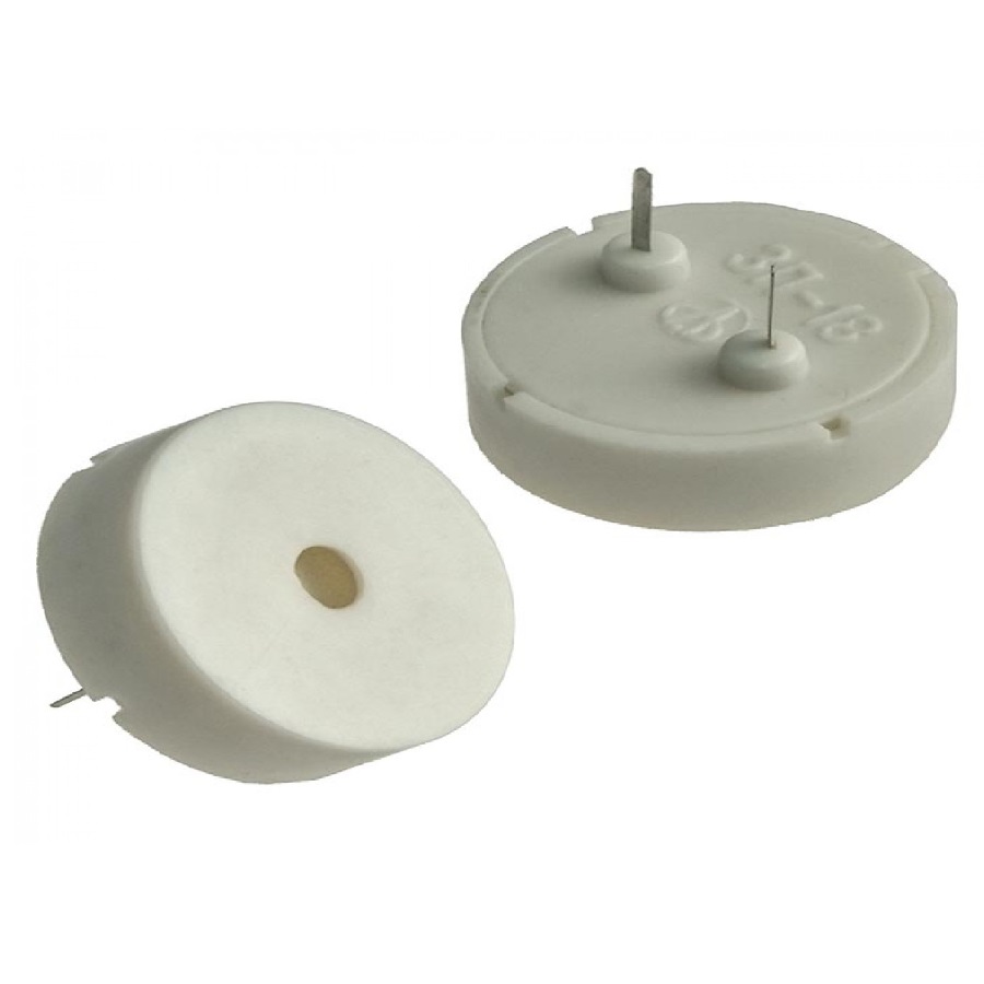 Пьезоизлучатель ЗП-18