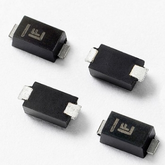 Защитные диоды P6KE27A