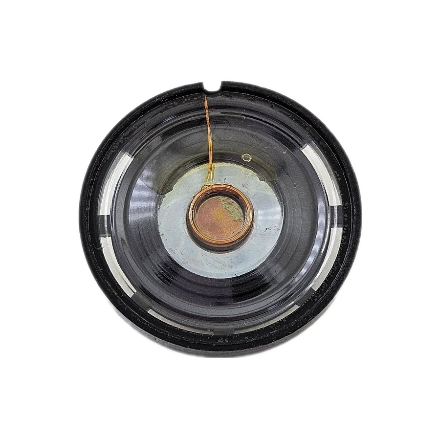 Динамик FR-0002 8ohm 0.25W - изображение 1