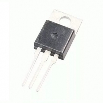 Биполярные КТ829Г