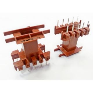 Каркасы E 25/13/7