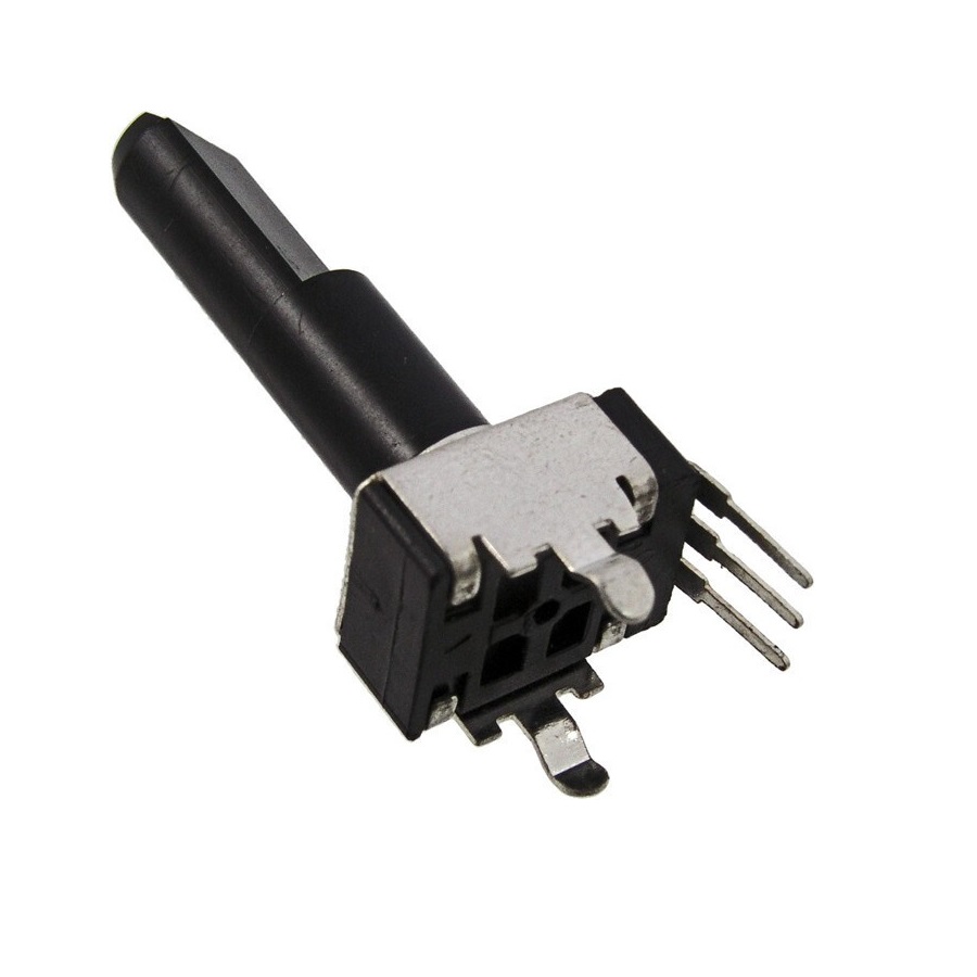 Резистор переменный RS09-N-30 10k