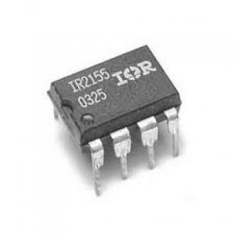 Ключи и драйверы IR2155