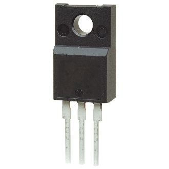 Транзисторы 12n60G